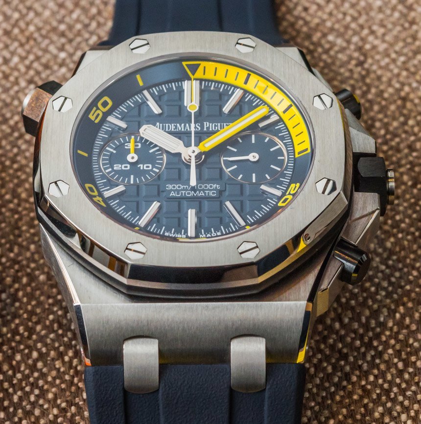 Audemars-Piguet-Royal-Oak-Offshore-Diver-Chronograph-26703ST--78