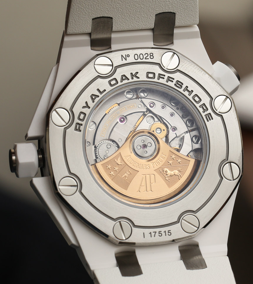 Audemars-Piguet-Royal-Oak-Offshore-Diver-White-Ceramic-1