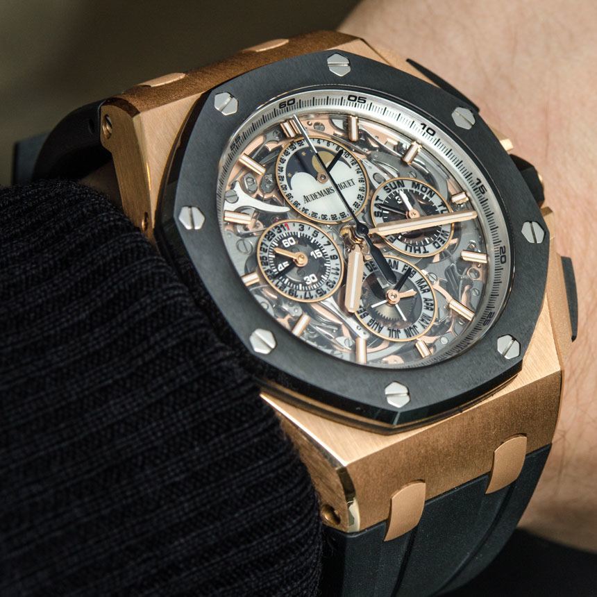 Audemars-Piguet-Royal-Oak-Offshore-Grand-Complication-Marcus-Watches--10