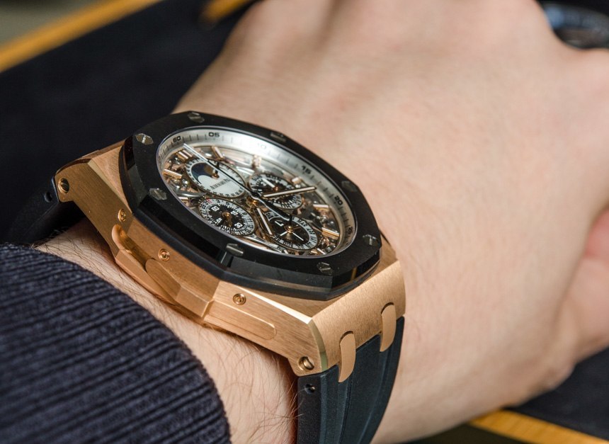 Audemars-Piguet-Royal-Oak-Offshore-Grand-Complication-Marcus-Watches--11