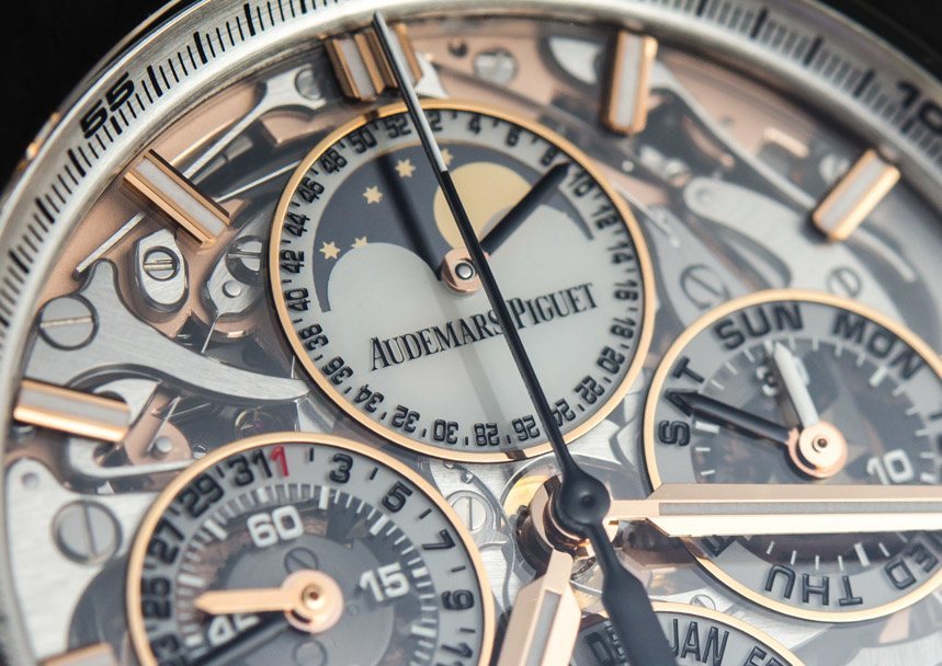Audemars-Piguet-Royal-Oak-Offshore-Grand-Complication-Marcus-Watches--12
