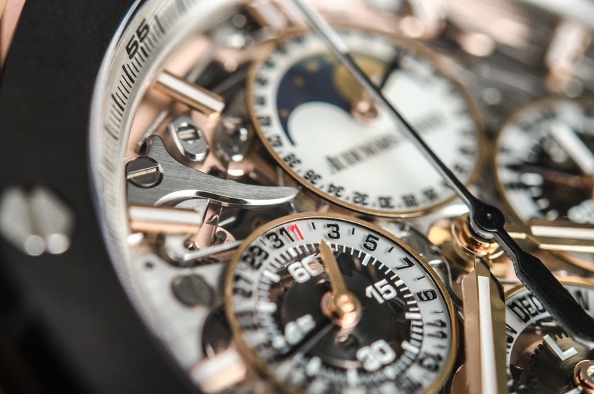 Audemars-Piguet-Royal-Oak-Offshore-Grand-Complication-Marcus-Watches--13