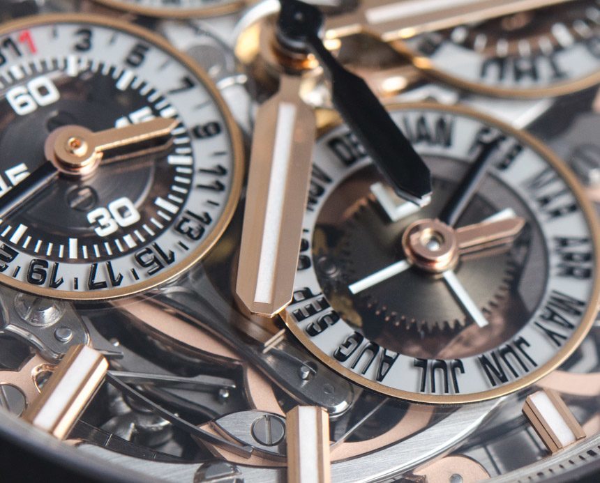 Audemars-Piguet-Royal-Oak-Offshore-Grand-Complication-Marcus-Watches--14