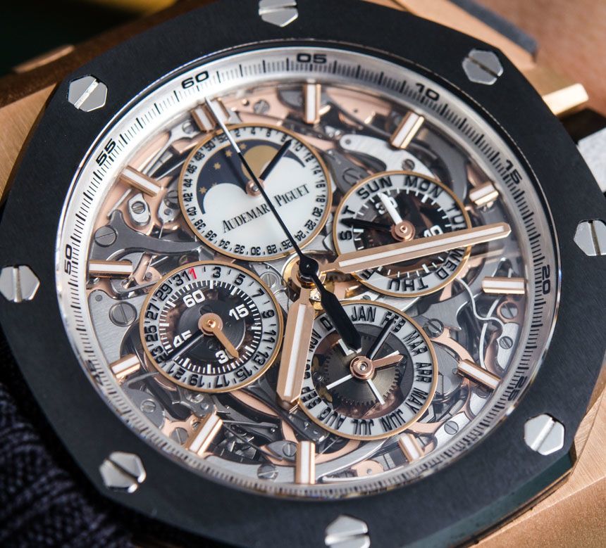 Audemars-Piguet-Royal-Oak-Offshore-Grand-Complication-Marcus-Watches--17
