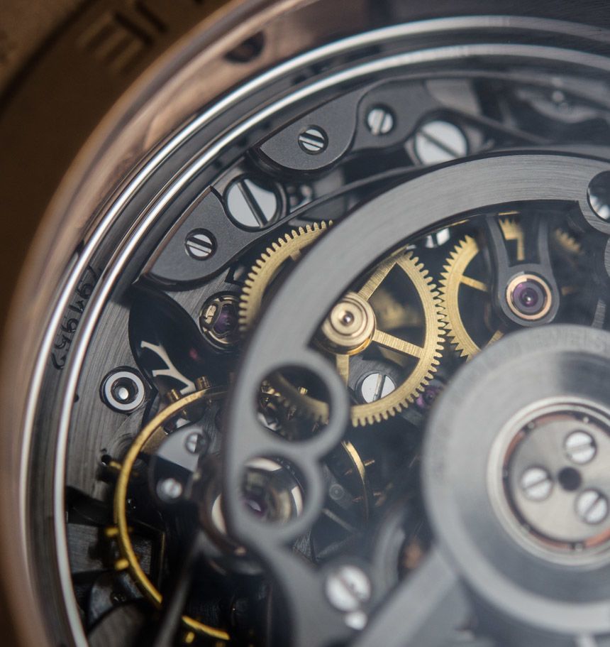 Audemars-Piguet-Royal-Oak-Offshore-Grand-Complication-Marcus-Watches--18