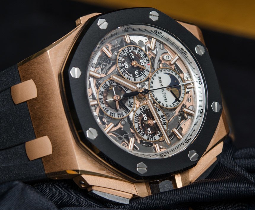 Audemars-Piguet-Royal-Oak-Offshore-Grand-Complication-Marcus-Watches--19