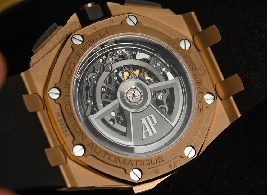 Audemars-Piguet-Royal-Oak-Offshore-Grand-Complication-Marcus-Watches--3