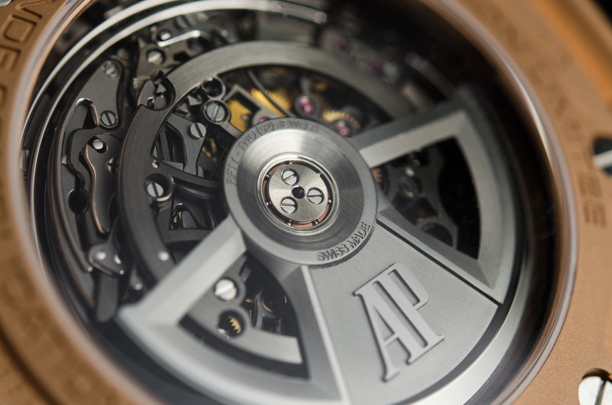 Audemars-Piguet-Royal-Oak-Offshore-Grand-Complication-Marcus-Watches--4