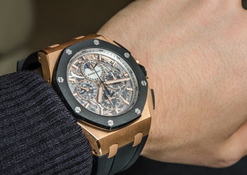 Audemars-Piguet-Royal-Oak-Offshore-Grand-Complication-Marcus-Watches--9