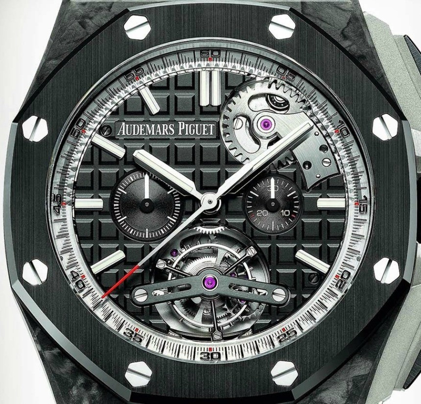 Audemars-Piguet-Royal-Oak-Offshore-Selfwinding-Tourbillon-Chronograph