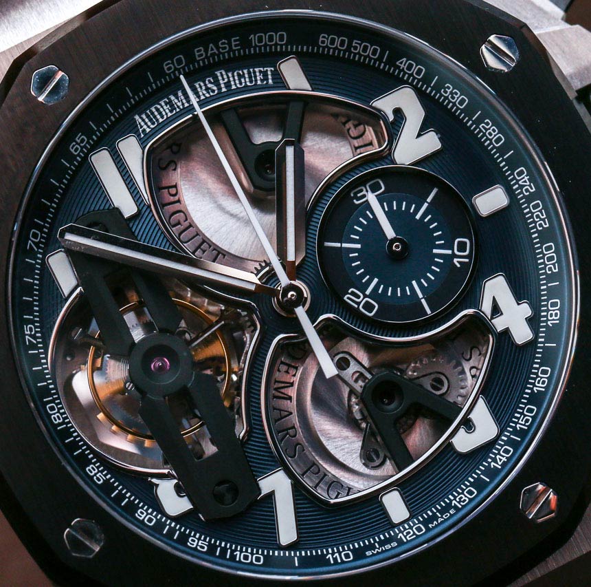 Audemars-Piguet-Royal-Oak-Offshore-Tourbillon-Chronograph-1