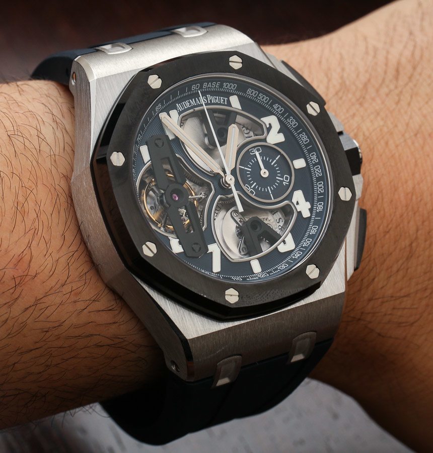 Audemars-Piguet-Royal-Oak-Offshore-Tourbillon-Chronograph-13