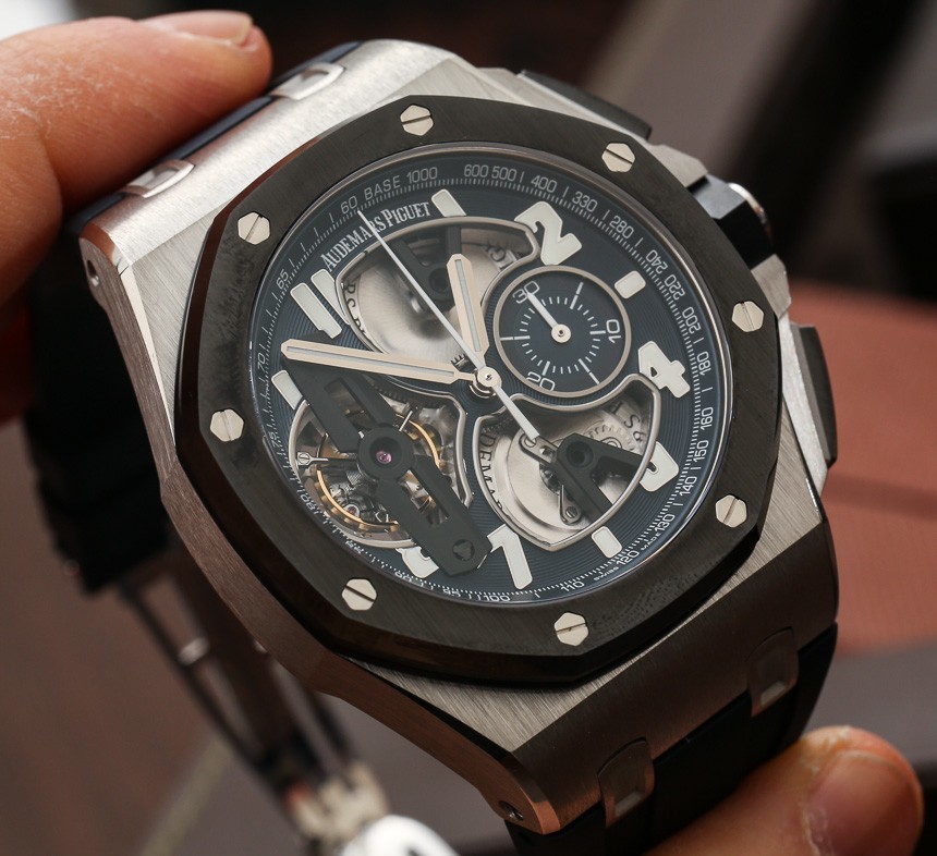 Audemars-Piguet-Royal-Oak-Offshore-Tourbillon-Chronograph-2