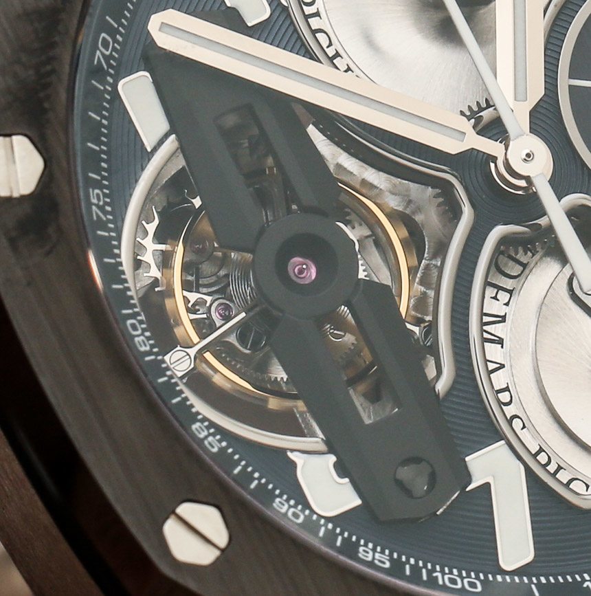Audemars-Piguet-Royal-Oak-Offshore-Tourbillon-Chronograph-3