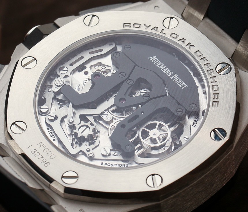 Audemars-Piguet-Royal-Oak-Offshore-Tourbillon-Chronograph-6