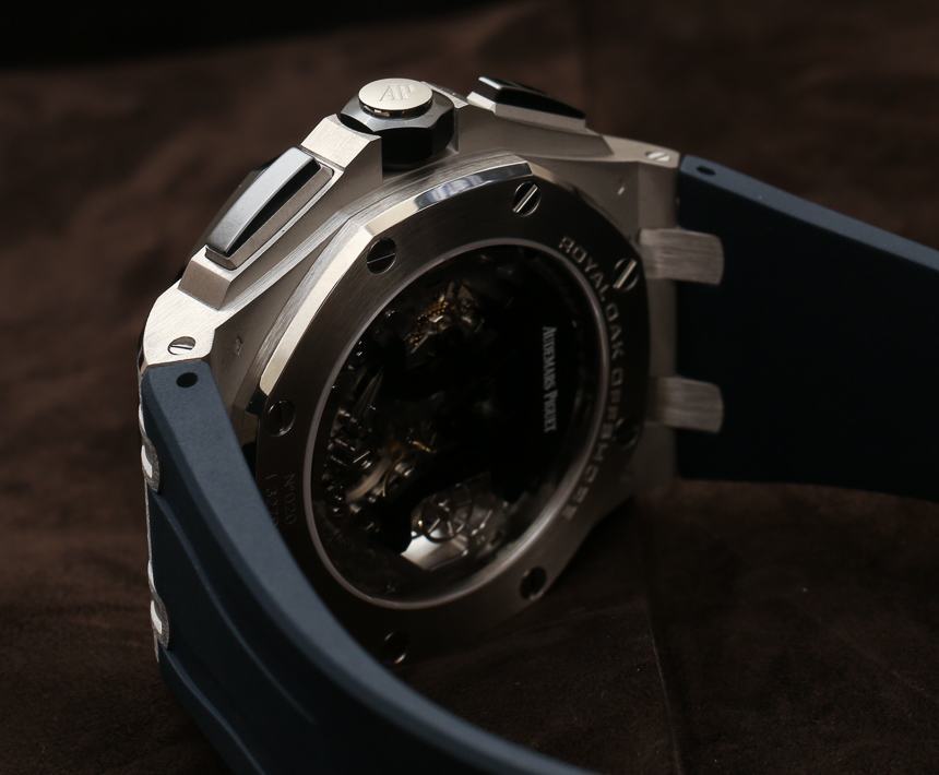 Audemars-Piguet-Royal-Oak-Offshore-Tourbillon-Chronograph-7