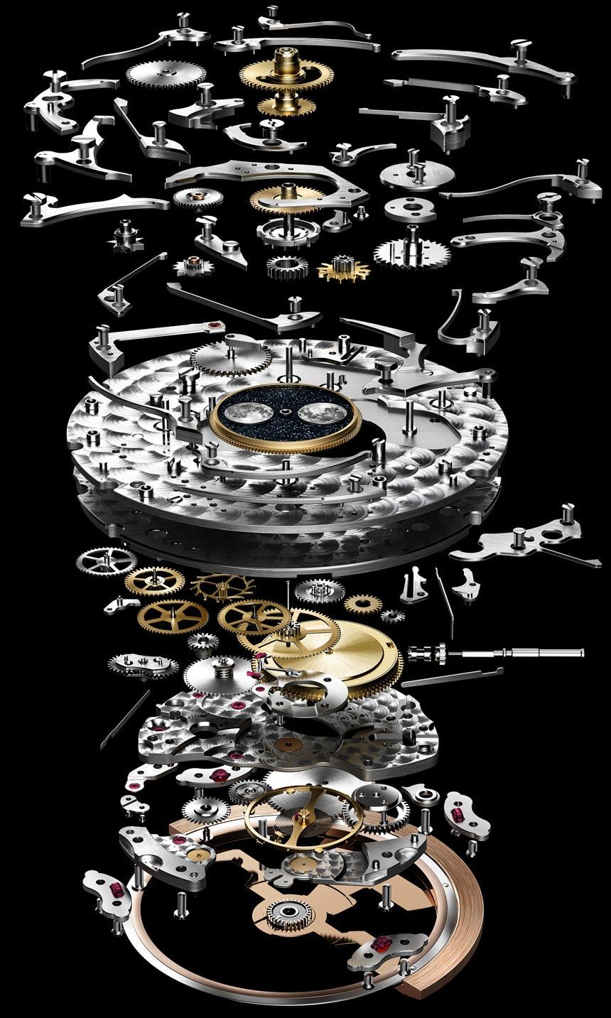 Audemars-Piguet-Royal-Oak-Perpetual-Calendar-26574OR-OO-1220--20