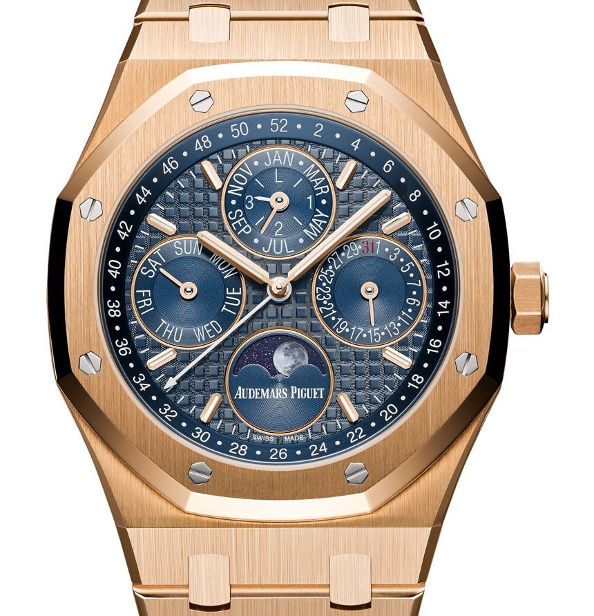 Audemars-Piguet-Royal-Oak-Perpetual-Calendar-26574OR-OO-1220--22