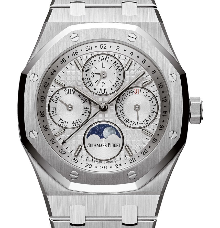 Audemars-Piguet-Royal-Oak-Perpetual-Calendar-26574OR-OO-1220--23