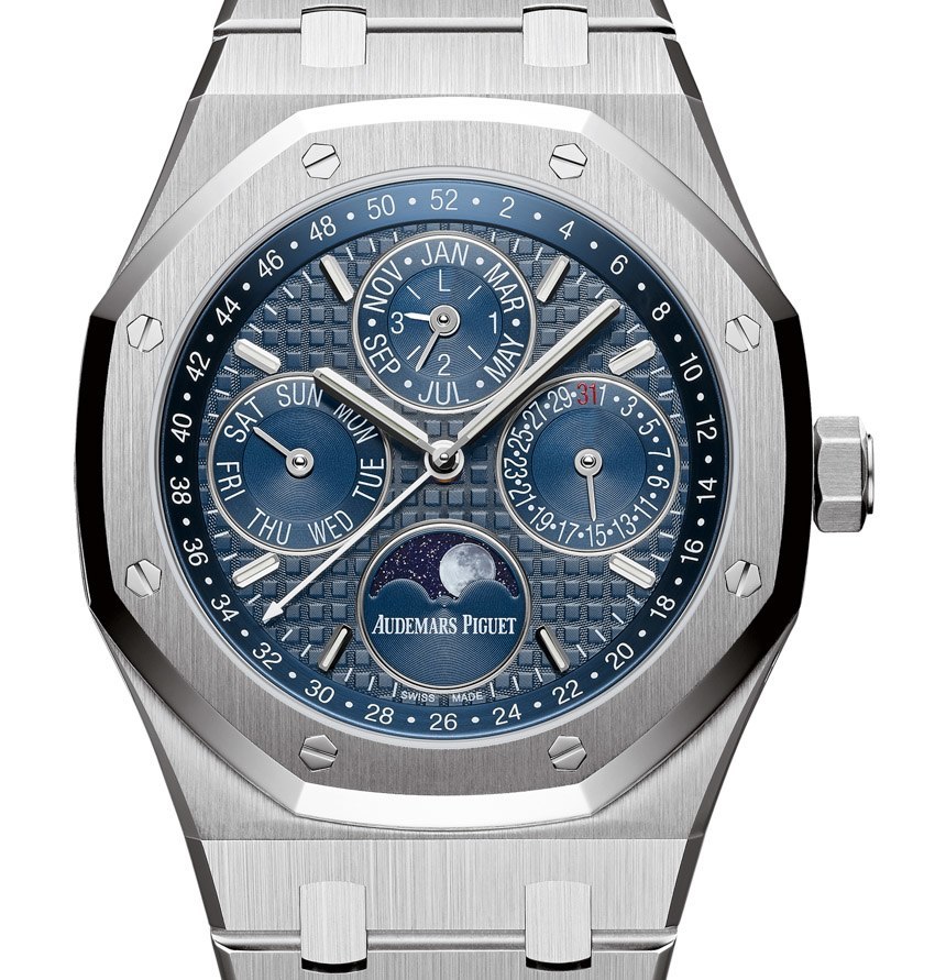 Audemars-Piguet-Royal-Oak-Perpetual-Calendar-26574OR-OO-1220--24