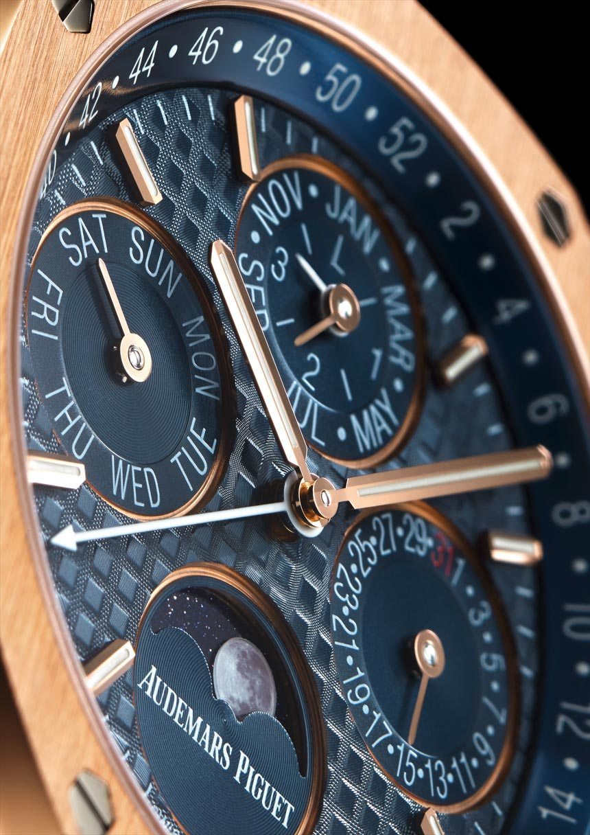 Audemars-Piguet-Royal-Oak-Perpetual-Calendar-26574OR-OO-1220--26