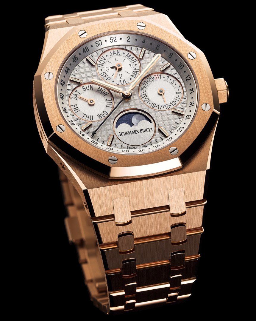 Audemars-Piguet-Royal-Oak-Perpetual-Calendar-26574OR-OO-1220--29