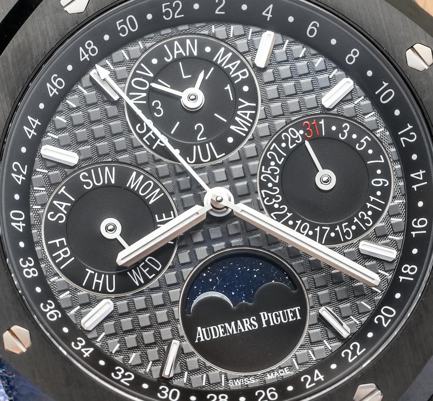 Audemars-Piguet-Royal-Oak-Perpetual-Calendar-Watch-In-Ceramic---16