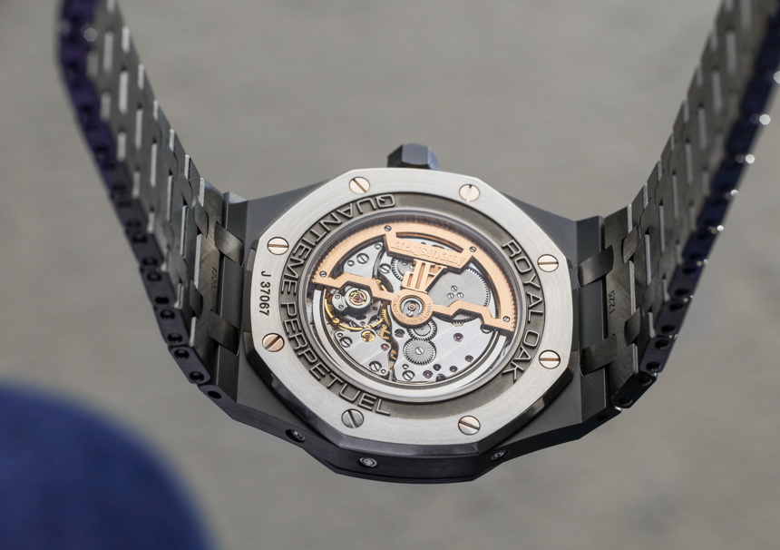 Audemars-Piguet-Royal-Oak-Perpetual-Calendar-Watch-In-Ceramic---20
