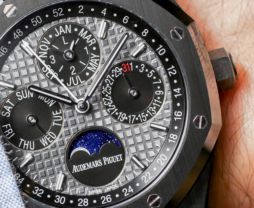 Audemars-Piguet-Royal-Oak-Perpetual-Calendar-Watch-In-Ceramic--21