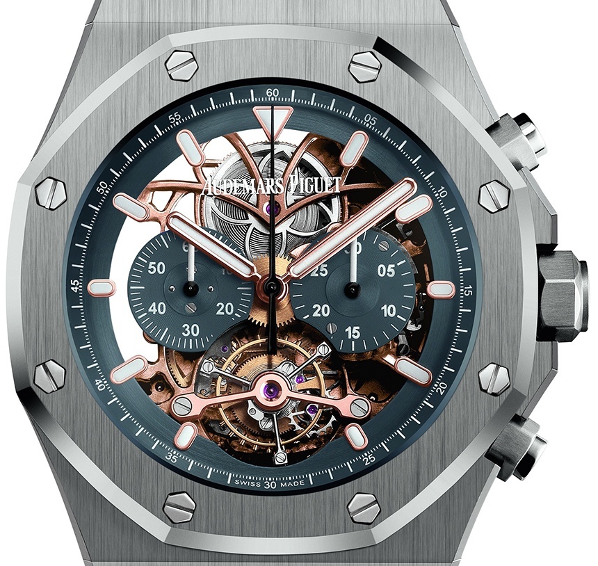Audemars-Piguet-Royal-Oak-Tourbillon-Chronograph-Openworked--1-860