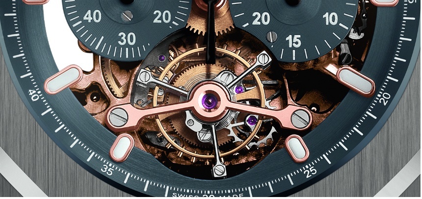 Audemars-Piguet-Royal-Oak-Tourbillon-Chronograph-Openworked--3