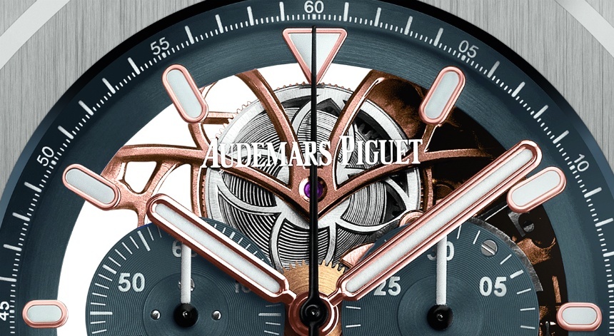 Audemars-Piguet-Royal-Oak-Tourbillon-Chronograph-Openworked--4
