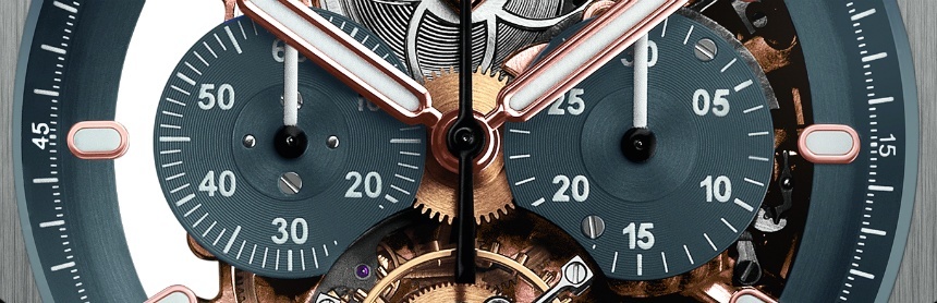 Audemars-Piguet-Royal-Oak-Tourbillon-Chronograph-Openworked--5
