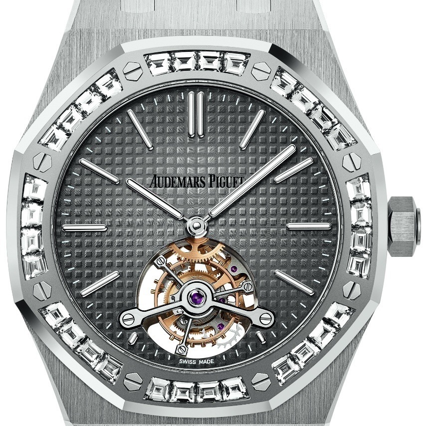 Audemars-Piguet-Royal-Oak-Tourbillon-Extra-Thin-Platinum--1-1