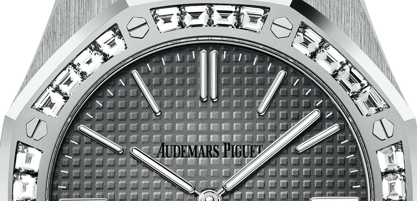 Audemars-Piguet-Royal-Oak-Tourbillon-Extra-Thin-Platinum--2