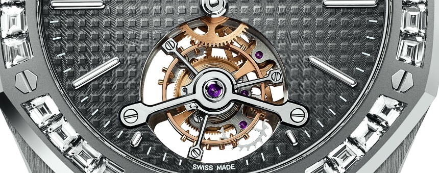 Audemars-Piguet-Royal-Oak-Tourbillon-Extra-Thin-Platinum--3