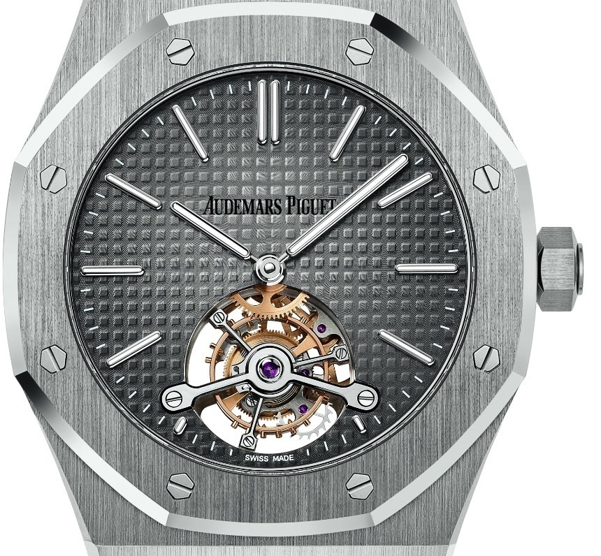Audemars-Piguet-Royal-Oak-Tourbillon-Extra-Thin-Platinum--4