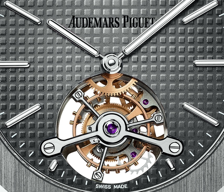 Audemars-Piguet-Royal-Oak-Tourbillon-Extra-Thin-Platinum--5