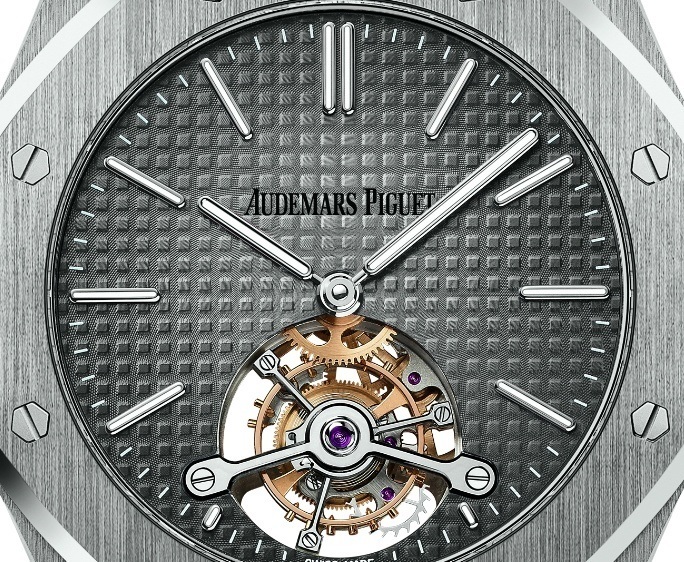 Audemars-Piguet-Royal-Oak-Tourbillon-Extra-Thin-Platinum--6