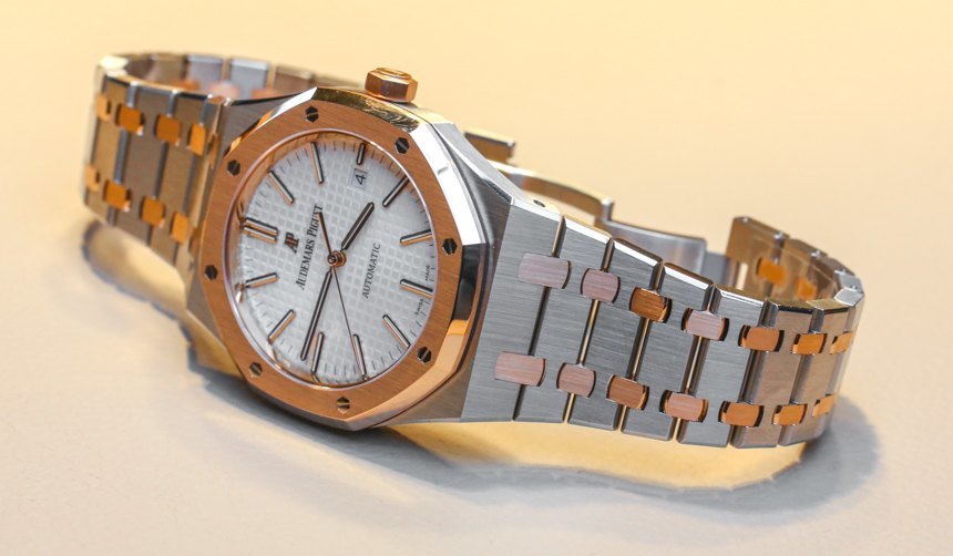 Audemars-Piguet-Royal-Oak-Two-Tone--SIHH-2015-TOP-10
