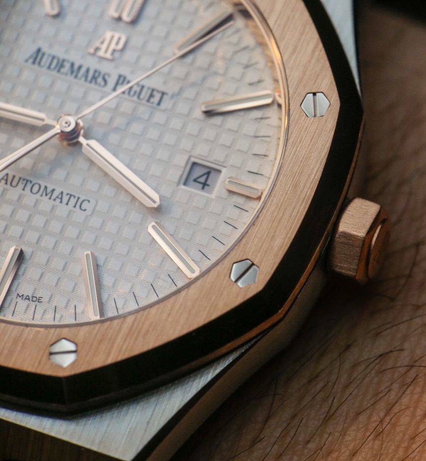 Audemars-Piguet-Royal-Oak-Two-Tone-15400SR-22