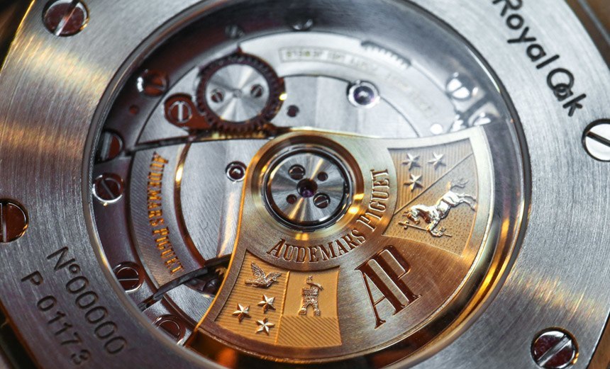 Audemars-Piguet-Royal-Oak-Two-Tone-15400SR-24