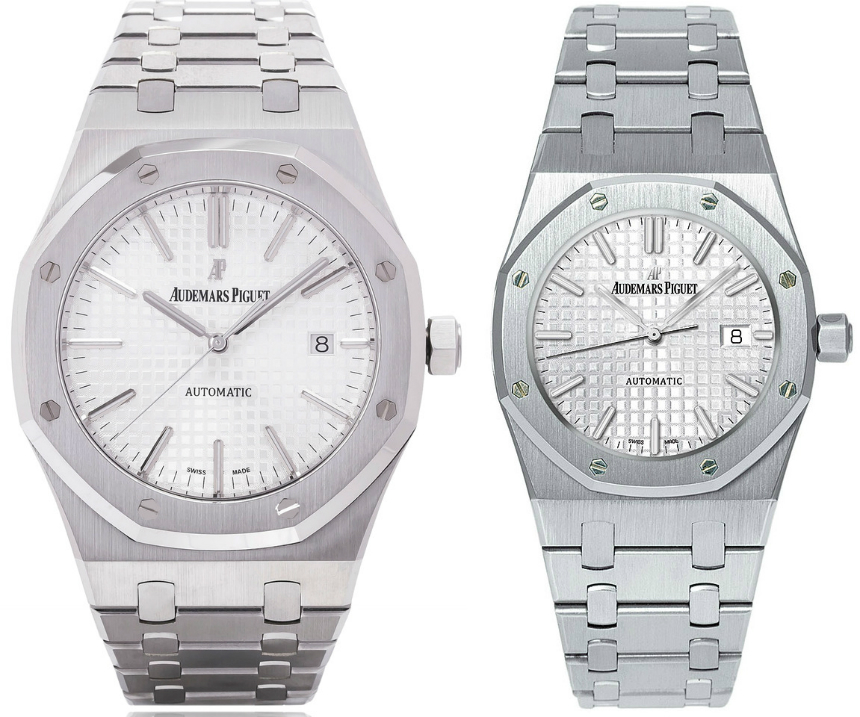 Audemars-Piguet-Royal-Oak