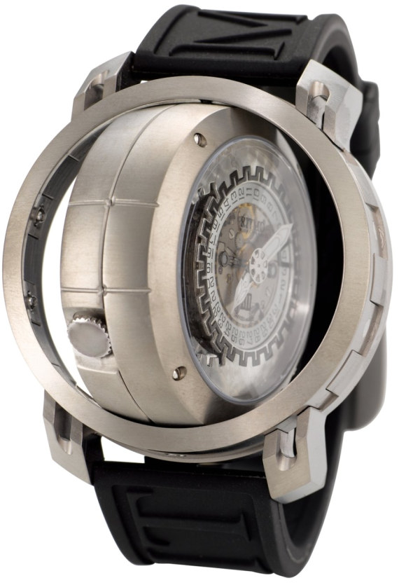 BASELWORLD-2009-Persepolis-202-Titanium