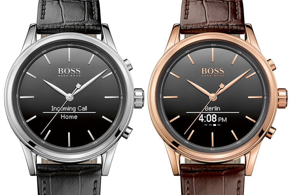 boss-classic-smartwatch