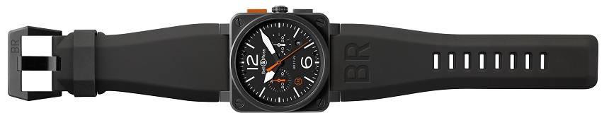 BR03-94-Carbon-Orange