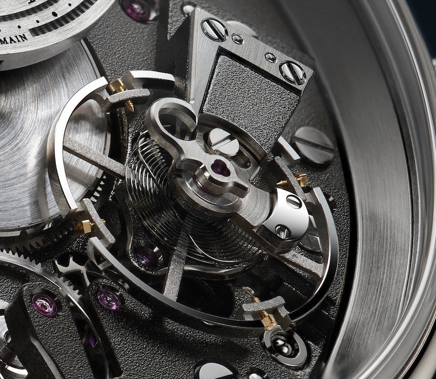 BREGUET-TRADITION-AUTOMATIQUE-SECONDE-RETROGRADE-7097-balance