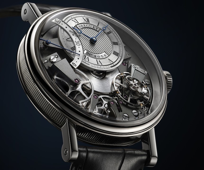 BREGUET-TRADITION-AUTOMATIQUE-SECONDE-RETROGRADE-7097-full
