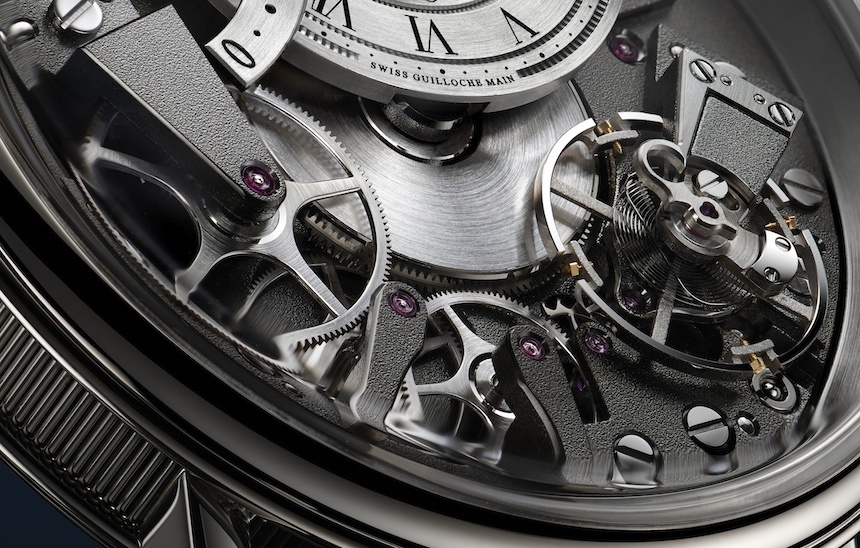 BREGUET-TRADITION-AUTOMATIQUE-SECONDE-RETROGRADE-7097-going-train