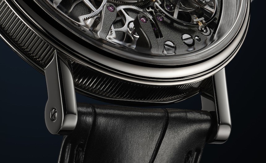 BREGUET-TRADITION-AUTOMATIQUE-SECONDE-RETROGRADE-7097-lugs